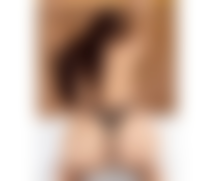 Escorts South Yorkshire Sheffield - Photos for Naughty and sexy brunette πcome see me baby π₯π₯΅π₯